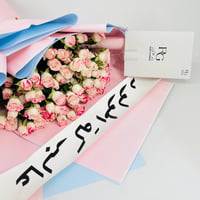 12346 - Image 4