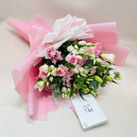  6839-707 - صورة 1
