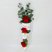 11634-689 - صورة 3