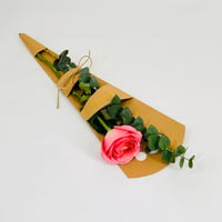 10194-627 - Image 1