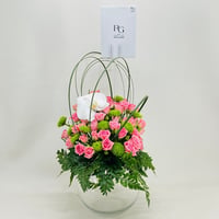 6809-398 - صورة 1