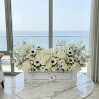 27238 - Image 1