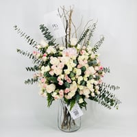 9127-567 - صورة 1