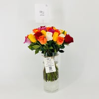 14186 - Image 1