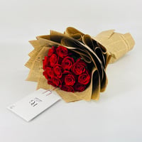 13247 - صورة 2