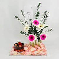 7652-194 - Image 1