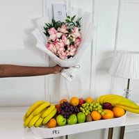 16942 - صورة 1