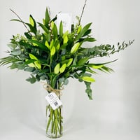 11440-713 - صورة 2