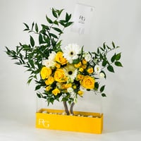 12192 - Image 4