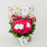 14158 - Image 1