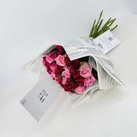 4916-284 - صورة 2