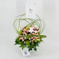 6809-121 - صورة 3