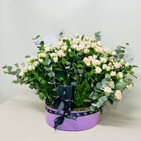 7785-537 - صورة 3