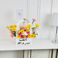 16374 - صورة 1