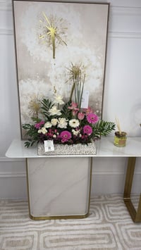 15468 - صورة 1
