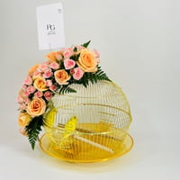 9989-293 - صورة 3