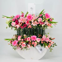 9064N - صورة 3