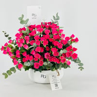 15297 - Image 3