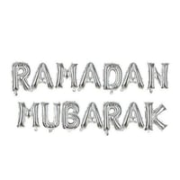 7947-313 - صورة 1