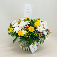 7863-496 - صورة 2