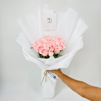 11797 - صورة 2