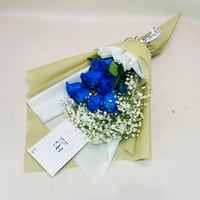 8125-534 - صورة 3