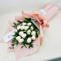 6724-99 - صورة 2
