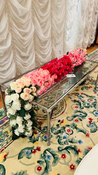 12934 - صورة 1