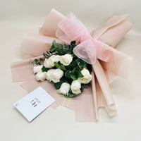 7805 - Image 3