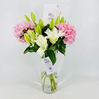 5087-824 - Image 1