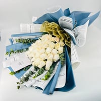 3961-191 - صورة 2