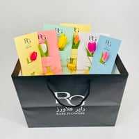 9960-802 - صورة 3