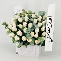 13544 - صورة 4