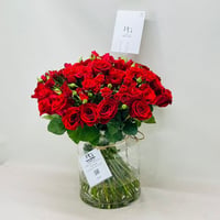7561-101 - صورة 3