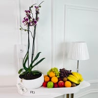 16989 - Image 1