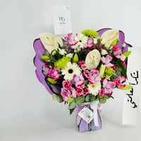 13950 - Image 5