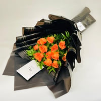 9977-489 - صورة 2