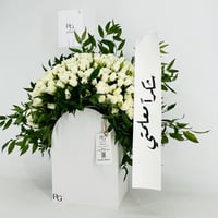 13920 - صورة 3