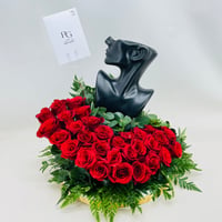 6761 - صورة 1