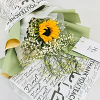 13986 - Image 4