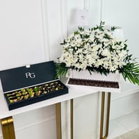 17014 - Image 1