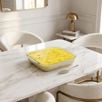 27496 - صورة 1