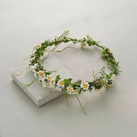 3099-229 - صورة 1