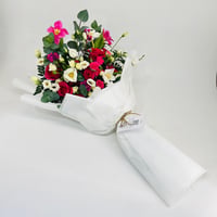 10929-420 - Image 1