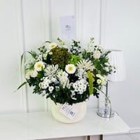 16607 - Image 1