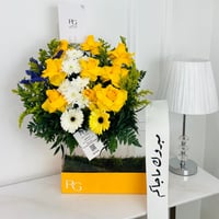 12026 - صورة 1