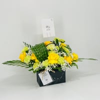 8406 - Image 2