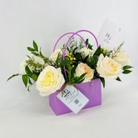 5899 - Image 3