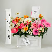 12118 - Image 3