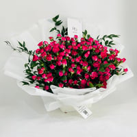 11432-519 - صورة 1
